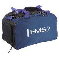 Спортивна сумка HMS TRS3609 (17-62-090)