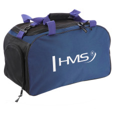 Спортивна сумка HMS TRS3609 (17-62-090)