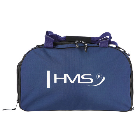 Спортивна сумка HMS TRS3609 (17-62-090)