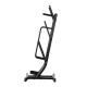 Стійка для обтяжень і штанг HMS STR40 (17-62-129)