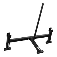 Підставка для штанги Deadlift HMS STR44 (17-62-135)