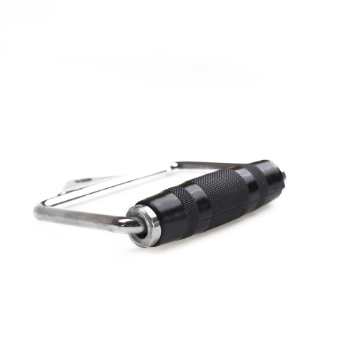 Хват для тяги HMS UW01 (17-62-151)