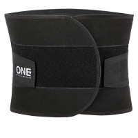 Стабілізуючий пояс ONE FITNESS PS130 (17-63-067)