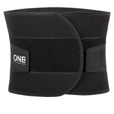 Стабілізуючий пояс ONE FITNESS PS130 (17-63-067)
