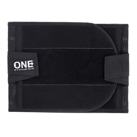 Стабілізуючий пояс ONE FITNESS PS130 (17-63-067)
