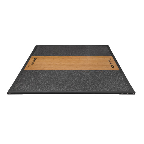 Платформа для важкої атлетики HMS Premium MPST-30 (17-99-107)