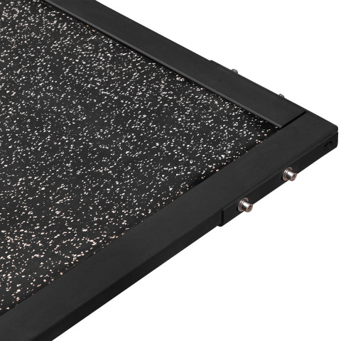 Платформа для важкої атлетики HMS Premium MPST-30 (17-99-107)