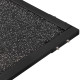 Платформа для важкої атлетики HMS Premium MPST-30 (17-99-107)
