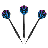 Дротики для дартсу NILS FUN TDR02. (19-00-010)