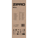 Велотренажер магнітний Zipro Nitro (1592569)