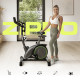 Велотренажер магнітний Zipro Nitro (1592569)