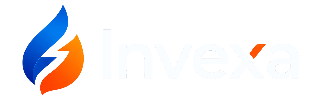 Invexa